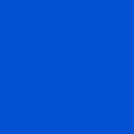 [IR] Law Enforcеment of Iran