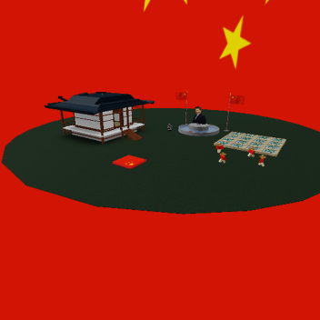 The Dilbert Experience 🐉CHINA FRIENDLY EDITION🐉