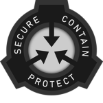[SCPF ― Special Containment Procedures Foundation]