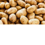 awsome potato's