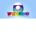 tv globinho