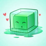 SlimeCube Studios