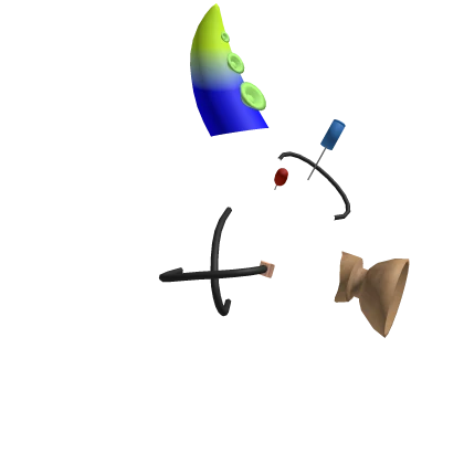 Item Thumbnail