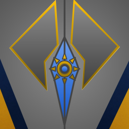 Cybernites