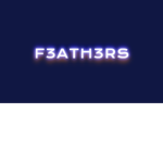 xX_FEATHERS_Xx