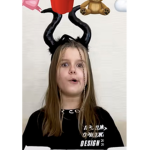 This group gives u robux