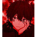 RNOシ