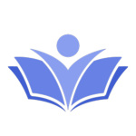 Watford Secondary School