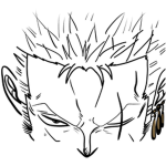 FELLA IM 300