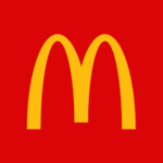 McDonalds Official