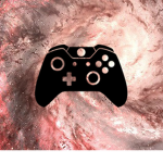 GameFreaks