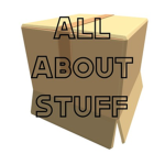 AllAbouStuff