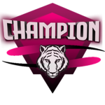 Champions State