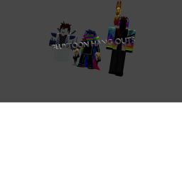 hangout