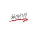 MWW | Minegamers World Wrestling |