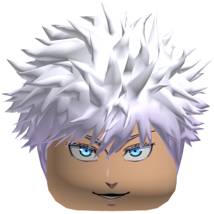Gojo