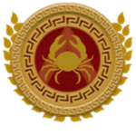 ~ Eurypontid Dynasty ~