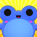 Burp's Community