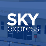 |SKY Express|