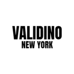 validino