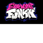 Friday Night FunnKin