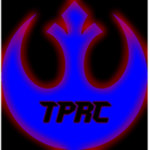 [TPRC] Clone Rebels