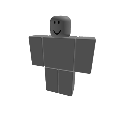 Train - Item Asylum (old version)