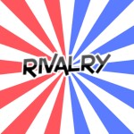 Rivalry