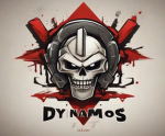 DevDynamos Studio