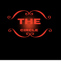 The Circle ( COKQ )