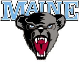 (CAA) Maine Black Bears