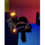 LABRINTH OFFICIAL ROBLOX