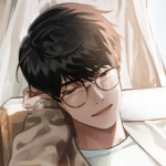 Praized_Z