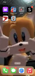 Tails1