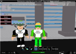 Walling And JamesBond29 Builder's