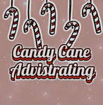 CandyCane Advistrating