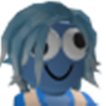 Da M' Gang