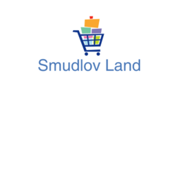 SmudlovLand 1.1.6. GG