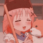 anime foolsss