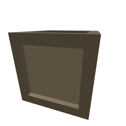 crate