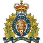 [CAN] The Royal Canadian Mounted Police