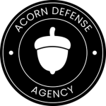 Acorn Defense Agency