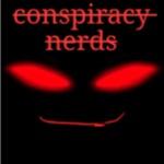conspiracy nerds