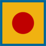 [ EDN ] Empire of Dai Nam
