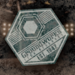 Groundwork Tech Research