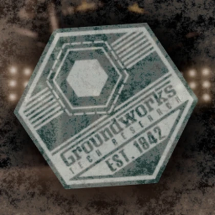 Group Icon