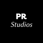 Praseodymium Studios