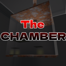 The CHAMBER