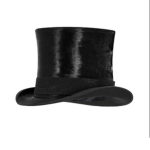 Black Hat People