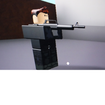Battle Royal 